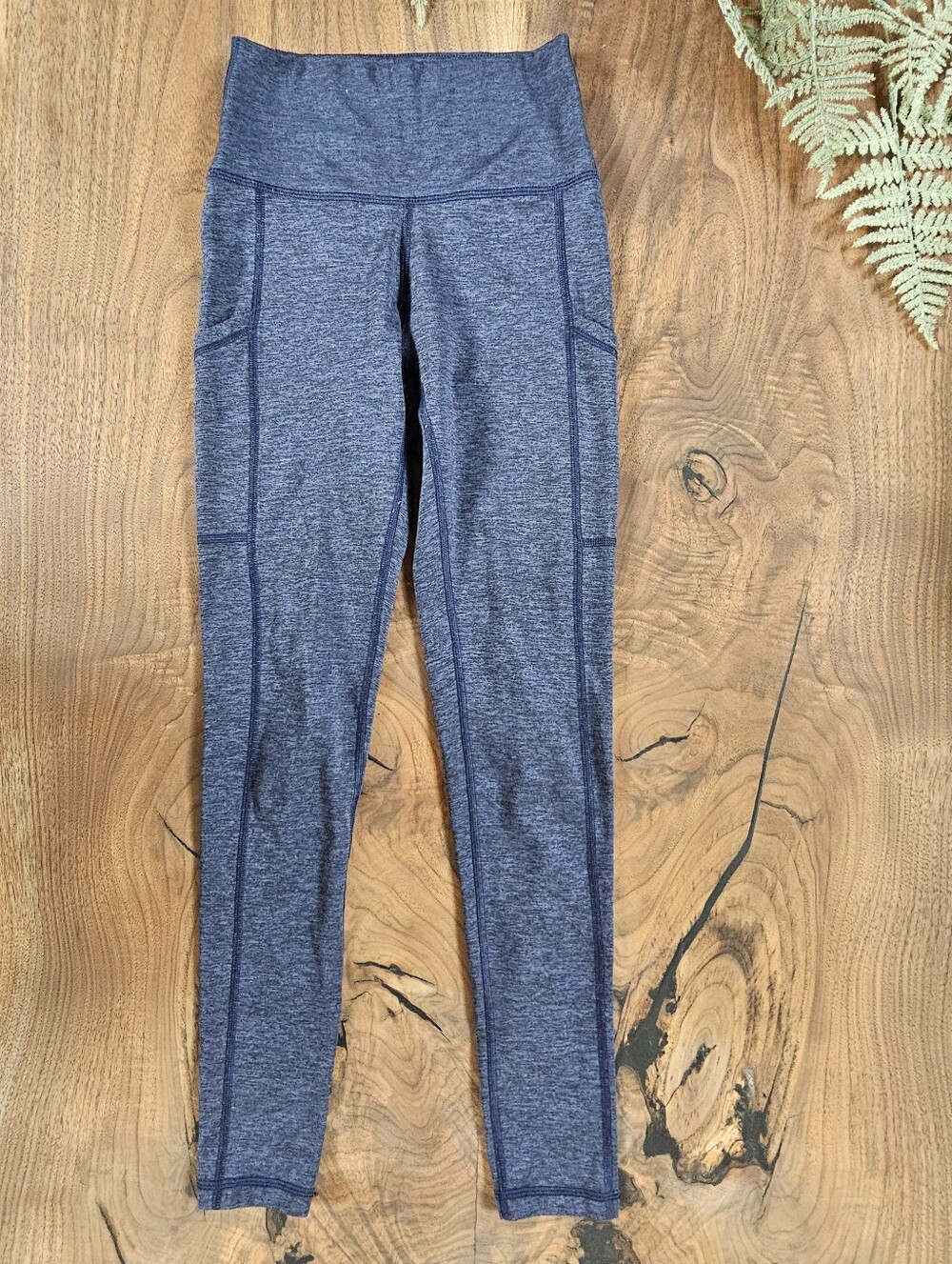 Aerie Leggings - Small